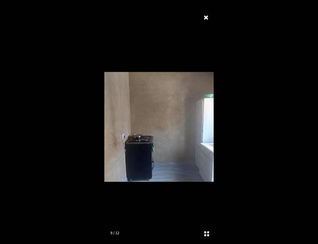 2 BEDROOM HOUSE FOR SALE IN PALM RIDGE